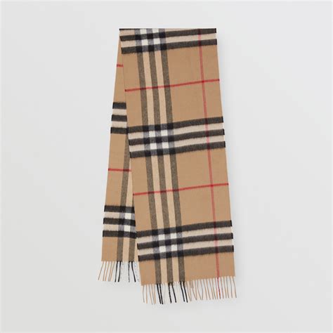 burberry scarf made in germany|genuine burberry scarf.